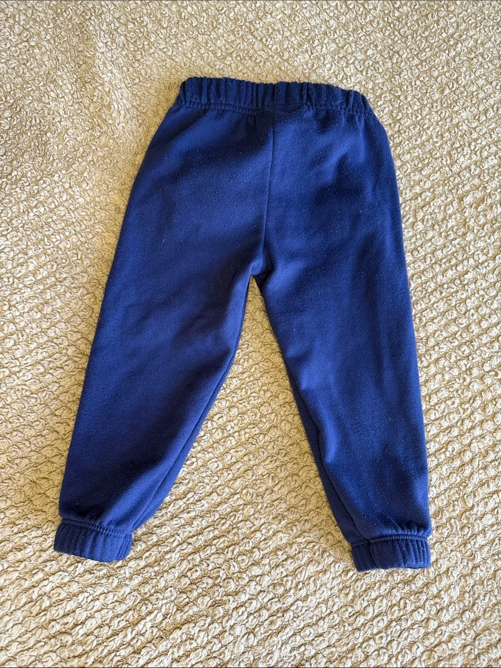 Bluey official themed